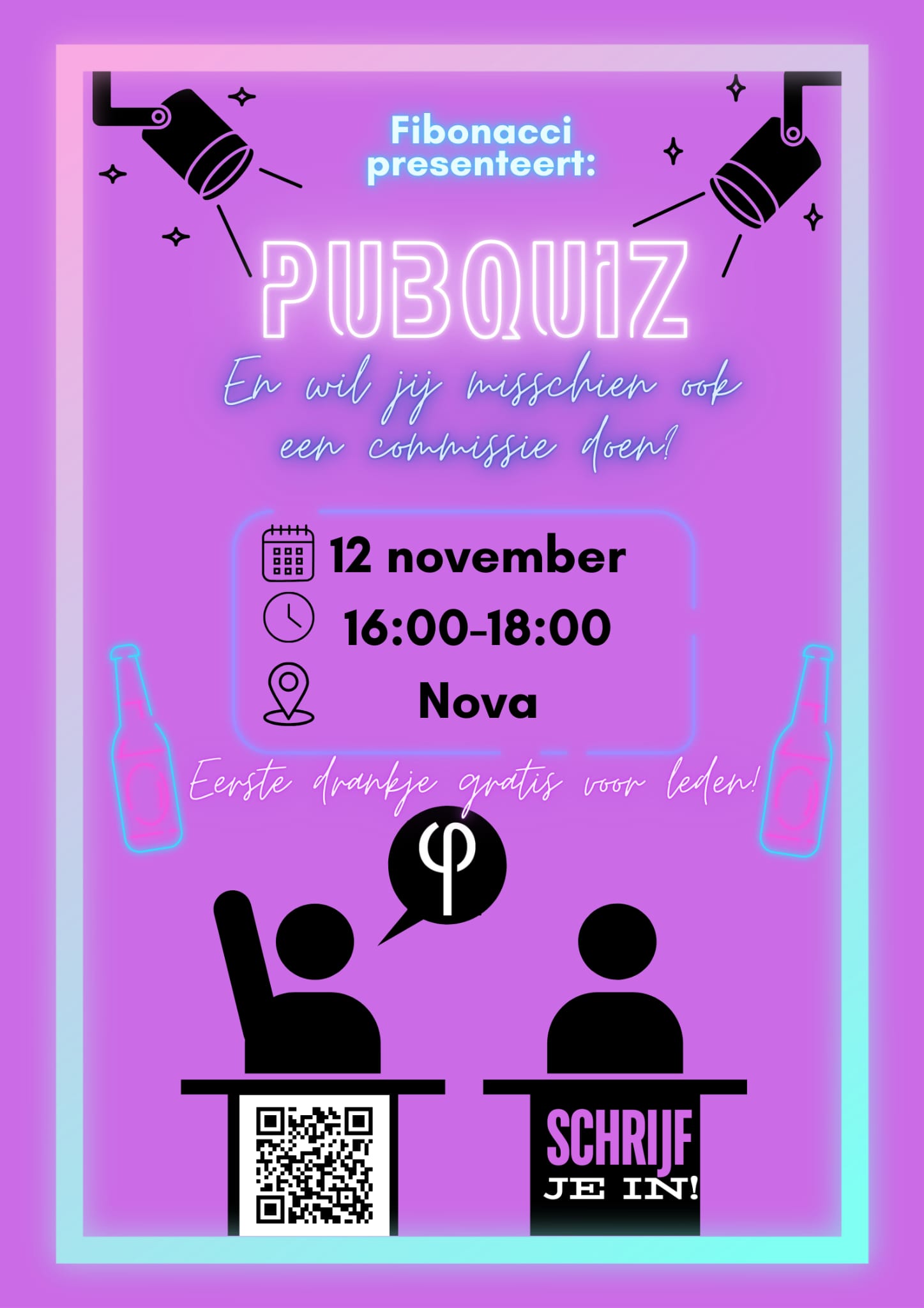 Pubquiz 2024